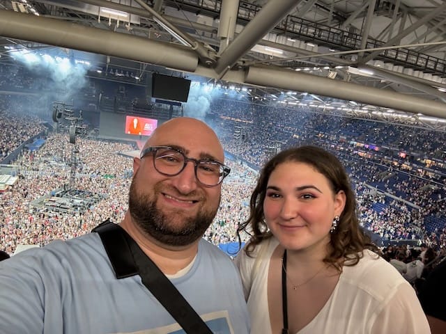 Well well well + Story Of How I Ended Up With 14 Taylor Swift Eras Tour Tickets + UPDATESSSSSSS