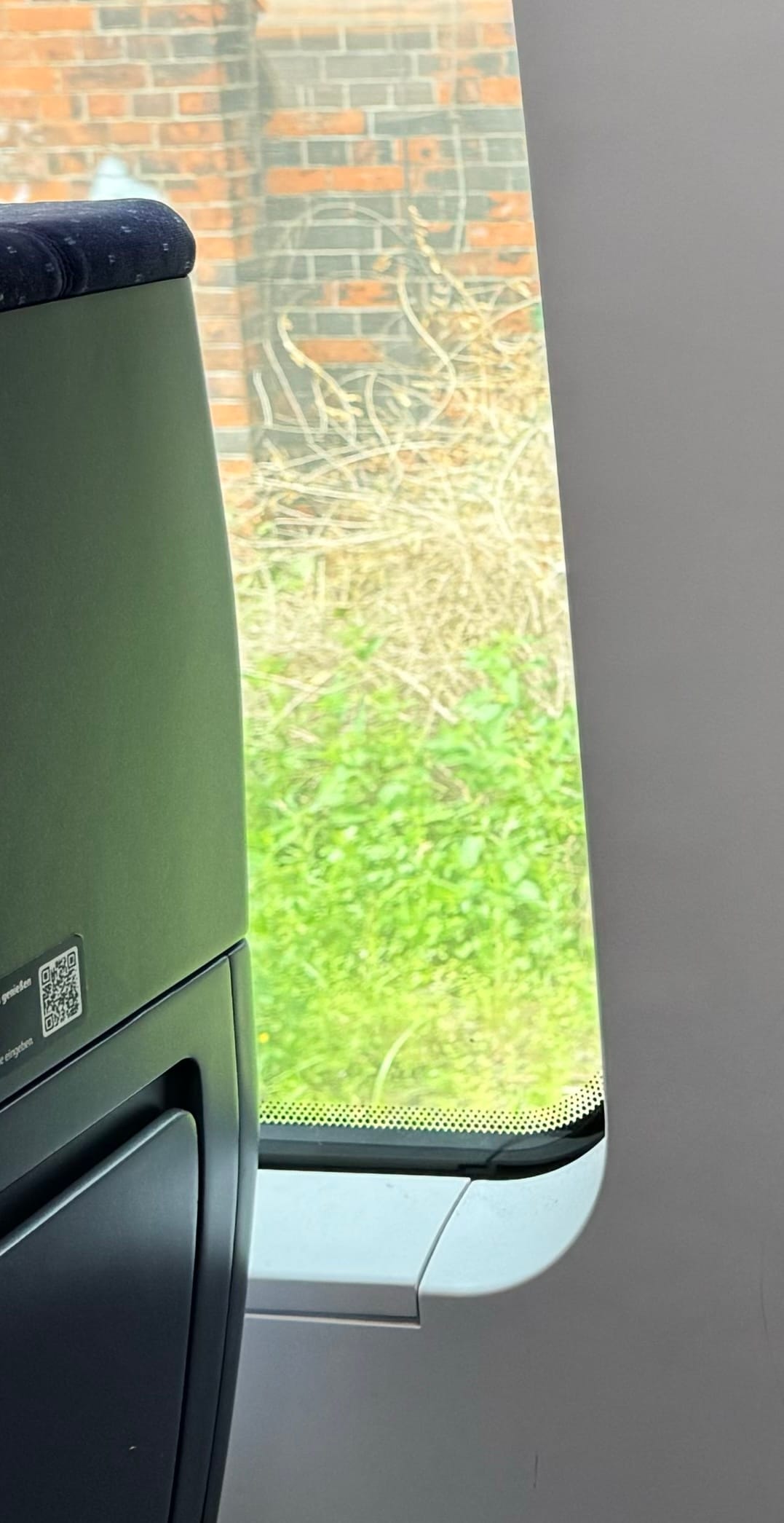 Well well well + Story Of How I Ended Up With 14 Taylor Swift Eras Tour Tickets + UPDATESSSSSSS