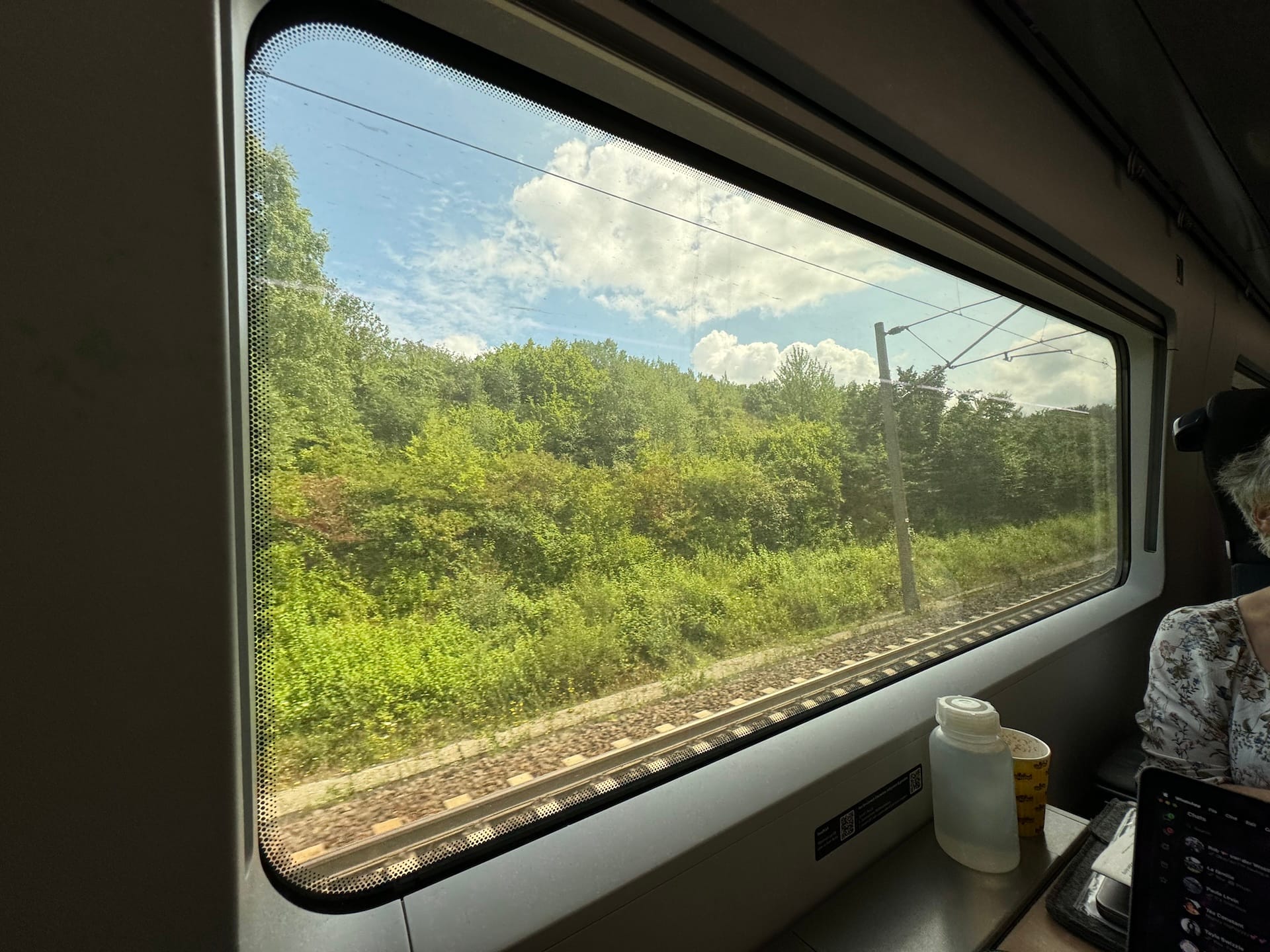 Well well well + Story Of How I Ended Up With 14 Taylor Swift Eras Tour Tickets + UPDATESSSSSSS