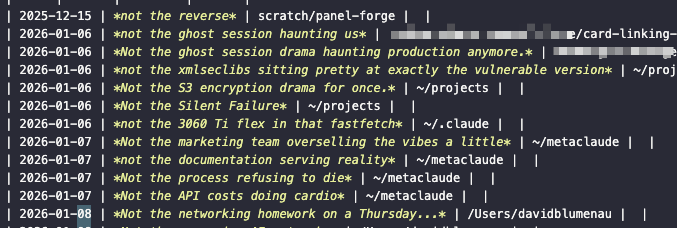 I Built Three Claude Code Features Before Anthropic Shipped Them